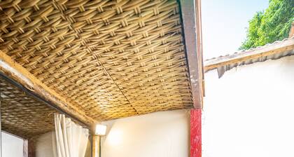 Ferraria Guest House