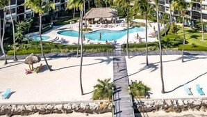 Exterior - Beautiful unit in one of the most prestigious Condo Complex in Islamorada (Islamorada)