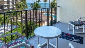 Unclassified image, 5 of 36, button - Beautiful unit in one of the most prestigious Condo Complex in Islamorada (Islamorada)