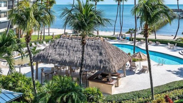 Unclassified image, 1 of 36, button - Beautiful unit in one of the most prestigious Condo Complex in Islamorada (Islamorada)