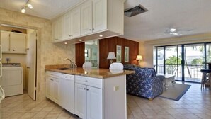 Unclassified image, 5 of 22, button - Beautiful 2 bedroom with Boat Slip (Islamorada)