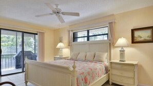 Unclassified image, 2 of 22, button - Beautiful 2 bedroom with Boat Slip (Islamorada)
