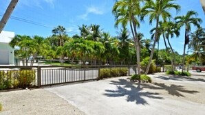 Unclassified image, 4 of 22, button - Beautiful 2 bedroom with Boat Slip (Islamorada)