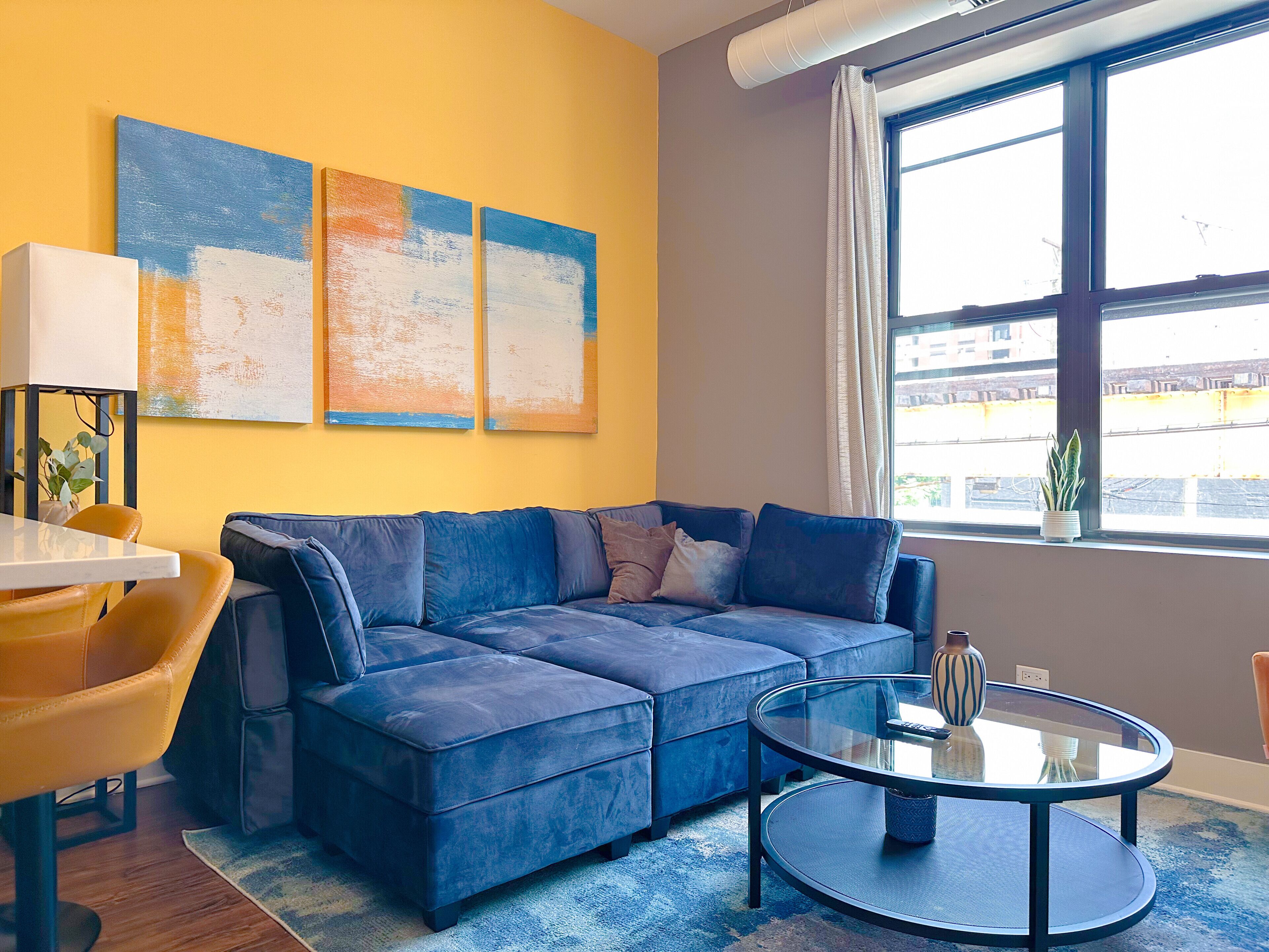 智能电视、书、打印机