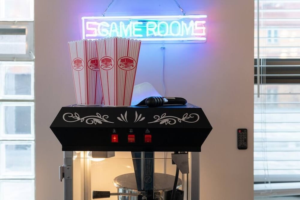 Majestic クラブハウス CLUBHAUS GamePiste Majestic クラブハウス CLUBHAUS GamePiste Majestic クラブ