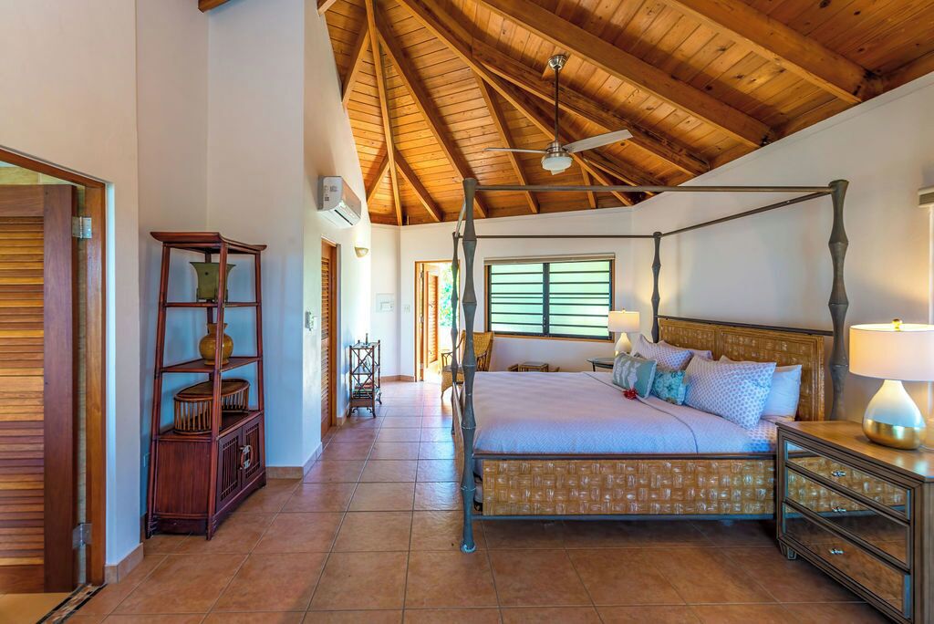 4 makuuhuonetta, ilmainen Wi-Fi, vuodevaatteet