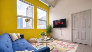 Smart-TV