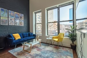 TV connectée, livres