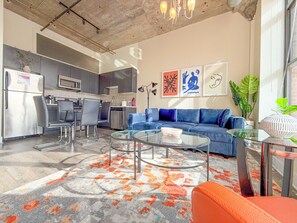 スマートテレビ、プリンター