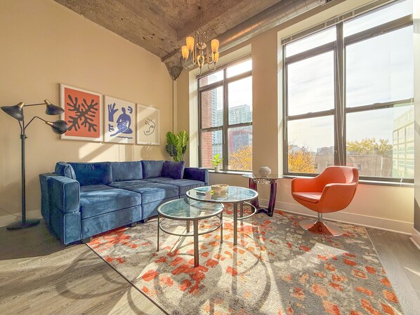 スマートテレビ、プリンター