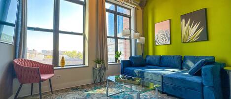 TV connectée, livres