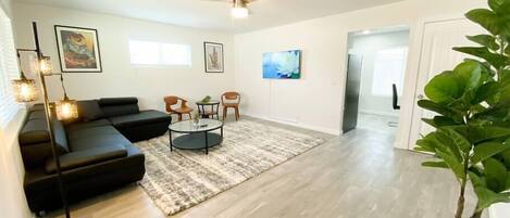 TV connectée, livres