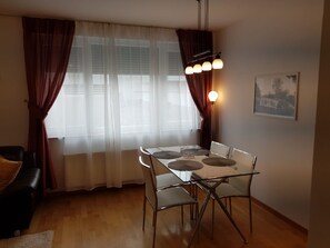 Speisen