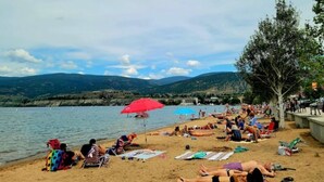 Playa