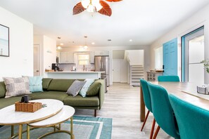 Smart TV, monitor per computer