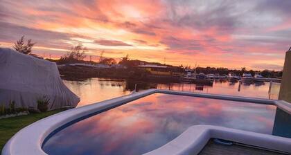 Morada do Canal Búzios