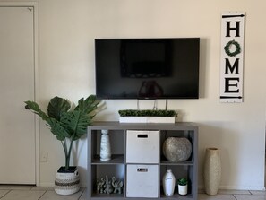 Interior - Perfect Kierland Gateway Home  (Phoenix)