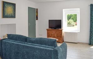 Fernseher