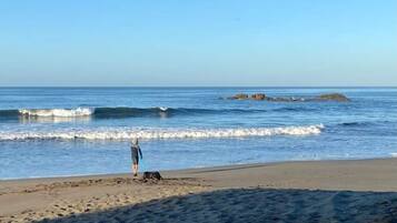 Playa