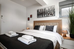 1 quarto, ferros/tábuas de passar roupa, Wi-Fi, roupa de cama