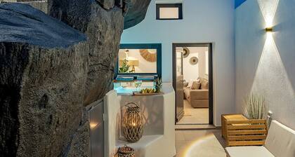 23 smart suite