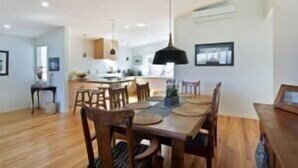Dining - Sea Change on Tasman Street (Merimbula)