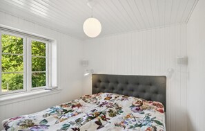 3 Schlafzimmer, kostenloses WLAN
