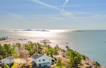 Bilde av Fantastisk hjem i Søgne med WiFi