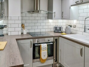 Geschirrspüler, Kochgeschirr/Geschirr/Besteck, Gefrierschrank