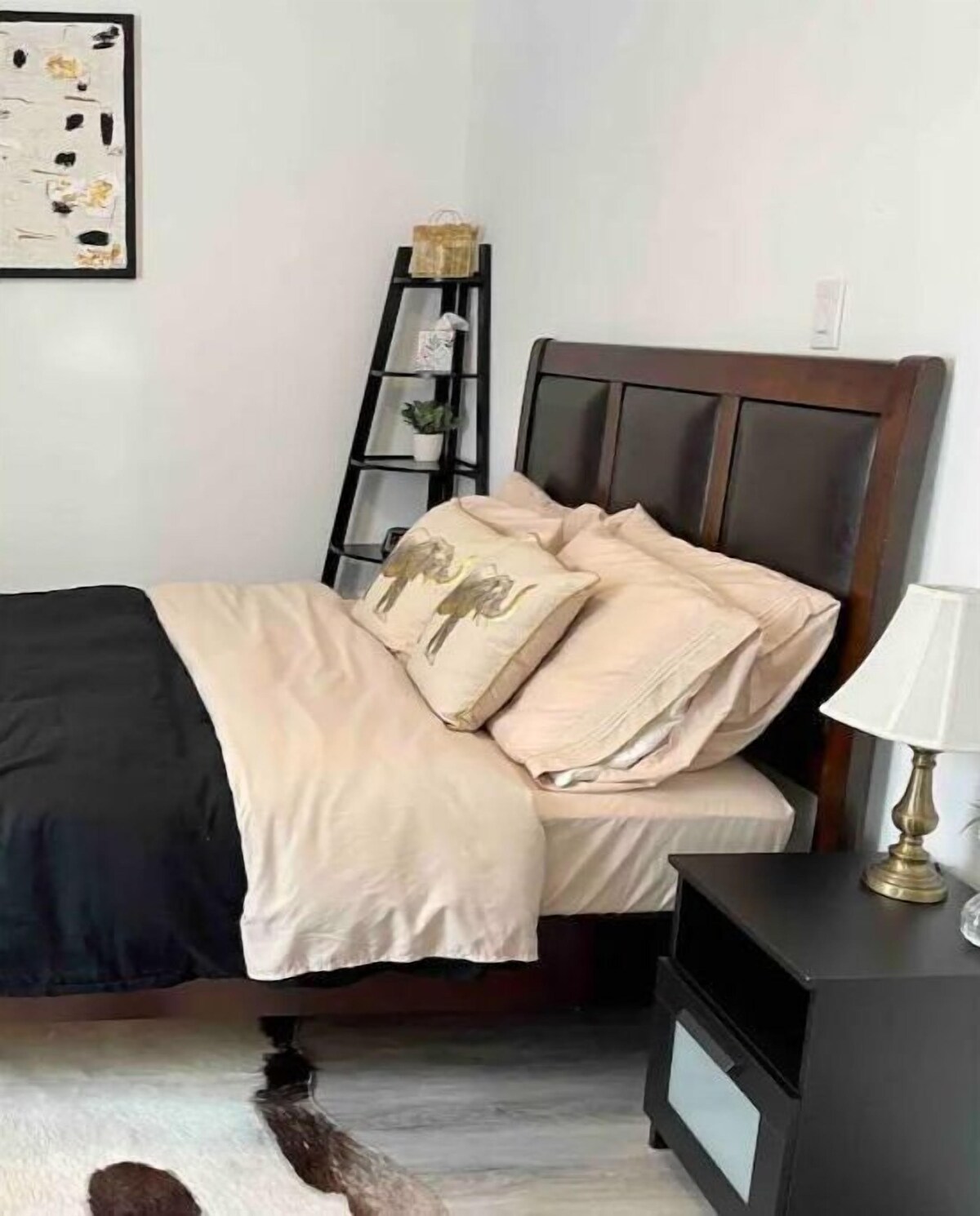 Imagen de perfil del propietario o de la propietaria