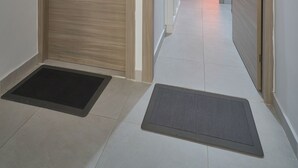 Unclassified image, 4 of 24, button - Modern Studio in Crisfer Monthly Stays WiFi & AC (Punta Cana)