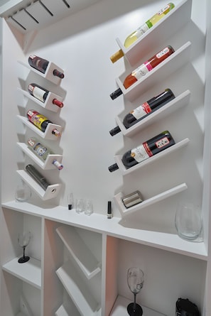 Interior - Cozy Studio Room WiFi and electricity included (Punta Cana)