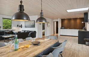 Spiseområde