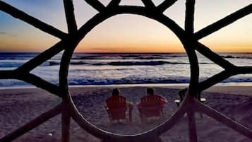Praia
