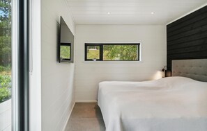 5 habitaciones, cuna de viaje y wifi gratis 