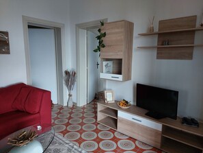 Télévision, livres