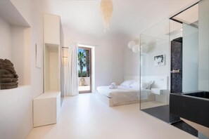 Habitación doble | Wifi gratis