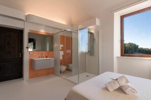 Habitación doble | Wifi gratis