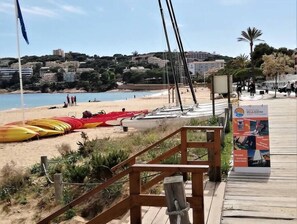Praia