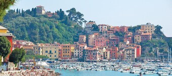 Nice apartment in Magliano with WiFi