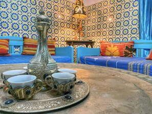 2 camere, ferro/asse da stiro, Wi-Fi, lenzuola