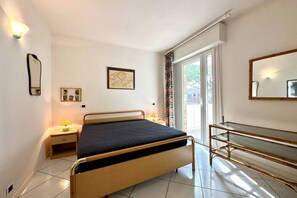 3 bedrooms, WiFi - Appartamento Vera Residence 101 - Carraro Immobiliare Jesolo (Lido di Jesolo)