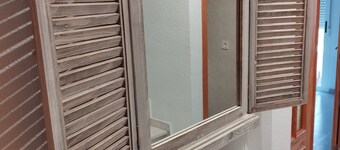 Ideal house for couples and families 