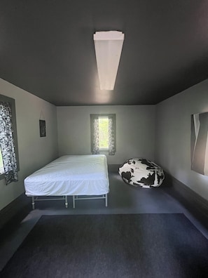 15 habitaciones