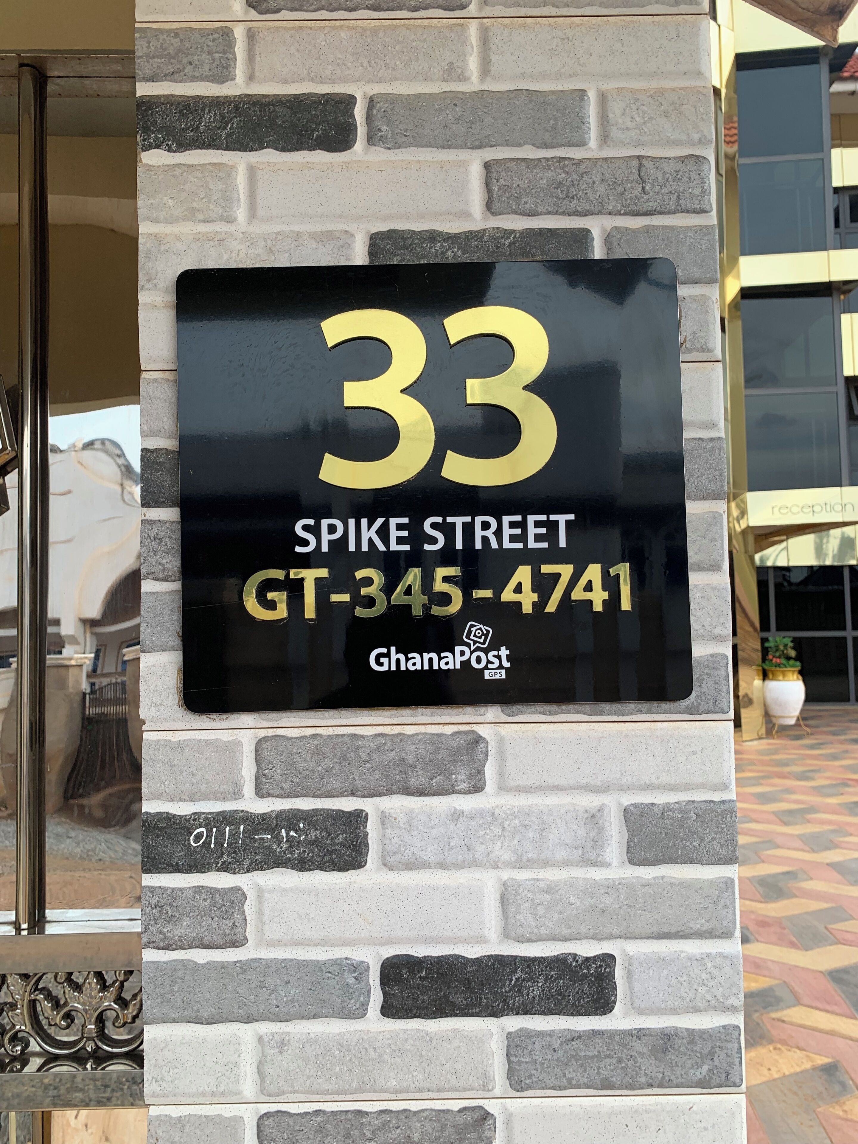 Foto - Selwilliam Hotel