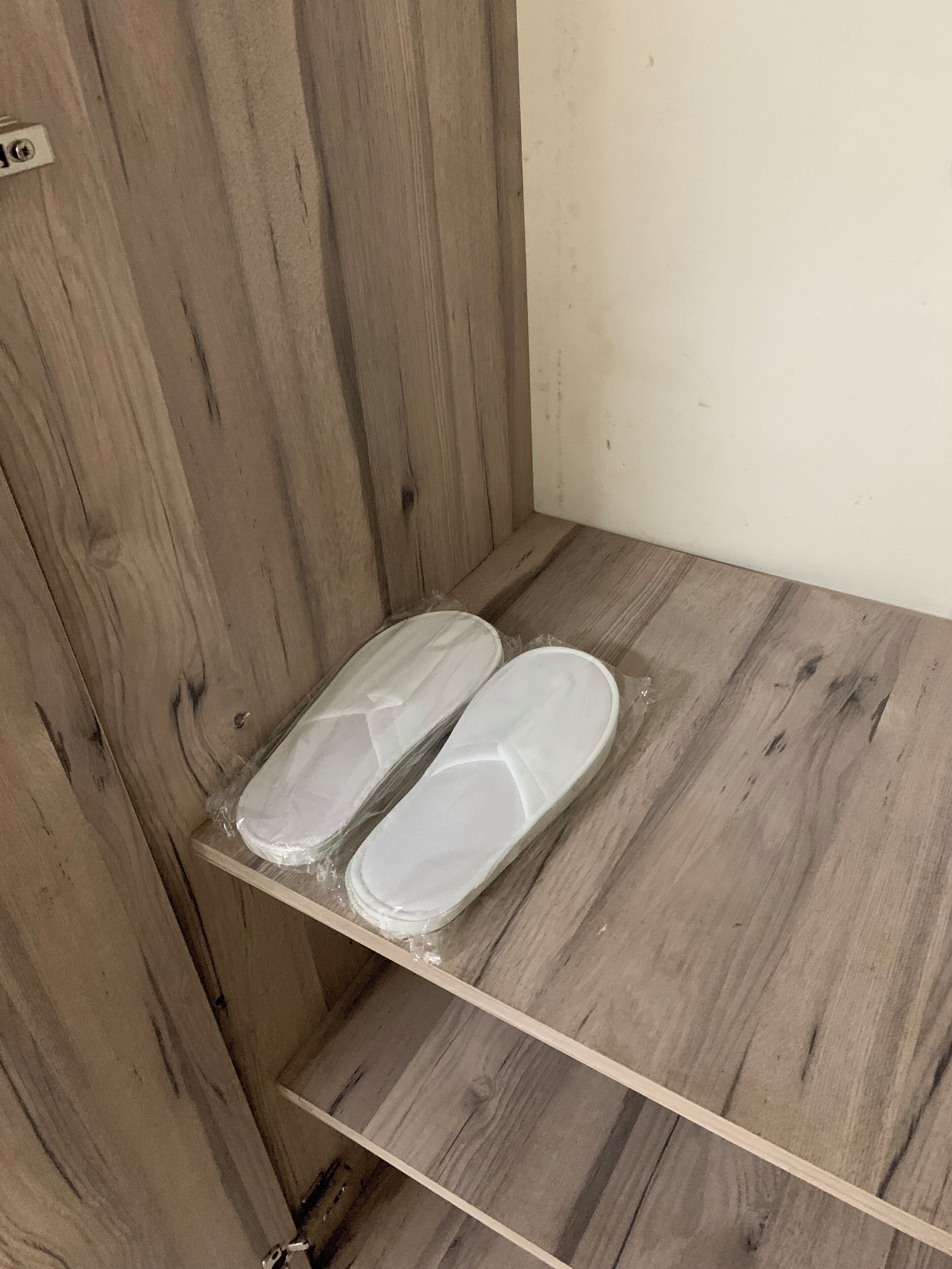 Foto - Selwilliam Hotel