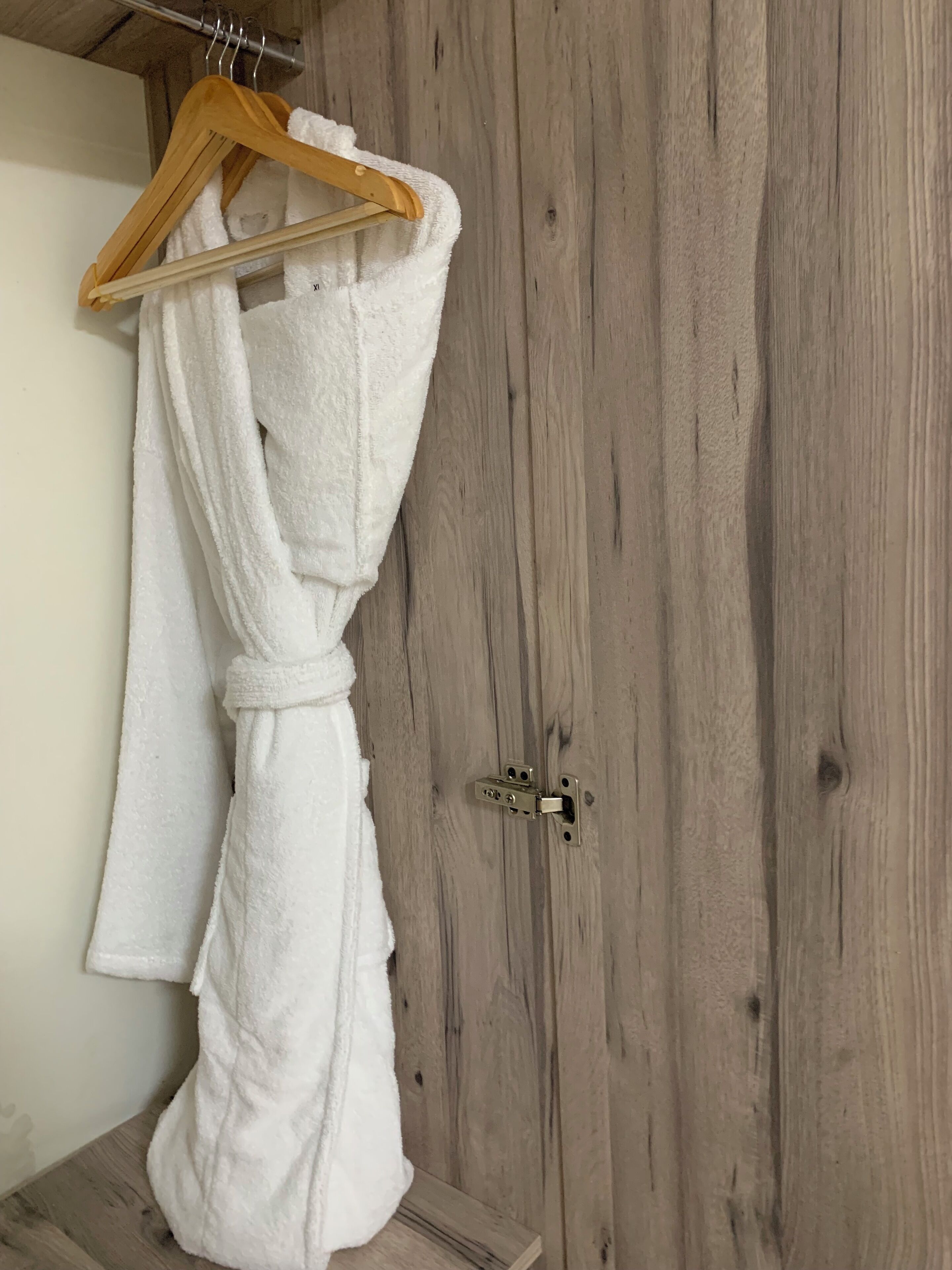 Foto - Selwilliam Hotel