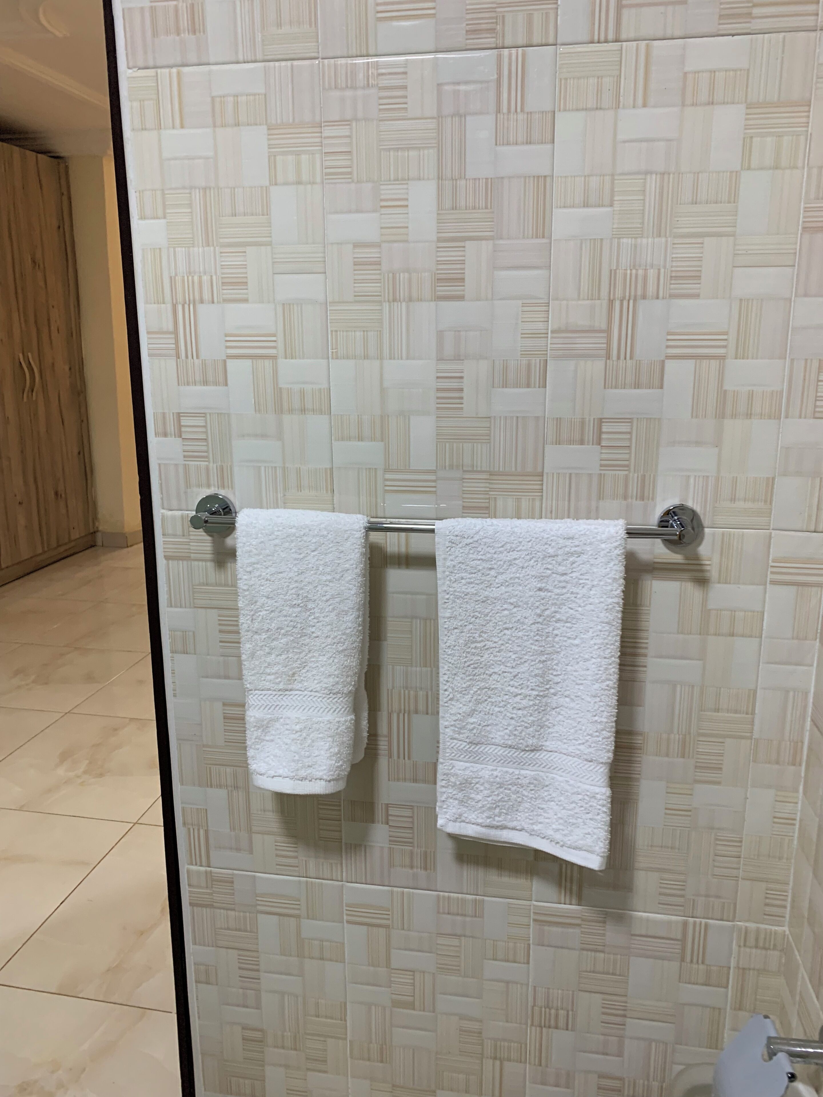 Foto - Selwilliam Hotel