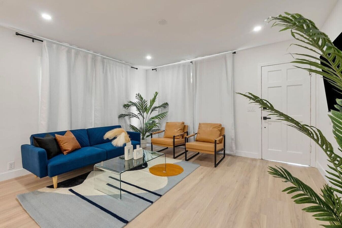 Fun City Escape15mins2DowntownLA