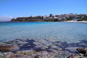 Playa